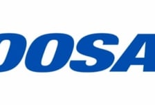 두산, 로보틱스 지분 매각…SK실트론 인수 자금 '9477억' 확보