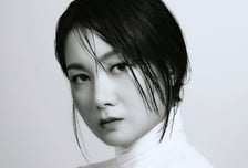 "박나래 엄마·전 남친 급여, 횡령될 수도" 세무법인 대표 혈도 집었다