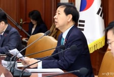 구윤철 "석화 사업재편 계획, 첫 단추 잘 끼워…대산 1호 내년 초 승인"