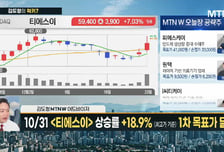 [김도형의 럭키7] 전장용 ADAS 카메라 조립, 검사 장비 기업 '퓨런티어'