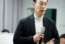 박현수 11번가 사장 "올해 체질개선 성공…내년엔 고객 확대로 도약"