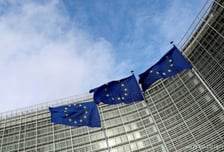 프랑스와 독일도 앙숙이었다…EU는 어떻게 경제공동체를 만들었나