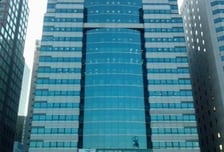 하나증권, 모험자본 공급 중심 조직개편...CEO 직속 종합금융본부 신설