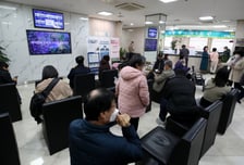 환자단체 "필수의료 위기 막으려면 피해자·유가족 울분 해소가 우선" 주장