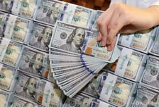 "서학개미 돌아와라"…해외주식 팔고 국내주식 사면 '세제혜택'