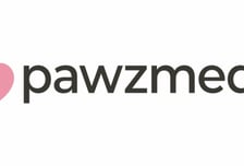 반려동물 생체신호 측정→맞춤형 관리…퍼즈메디, KC 인증 승인