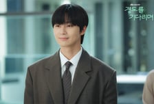 곱씹을수록 마음이 아려오는 박서준의 사랑법, '경도를 기다리며' [드라마 쪼개보기]