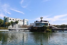 "통합대학 학제 혁신 이끈다" 원광대, 대학 규제혁신 우수사례 선정