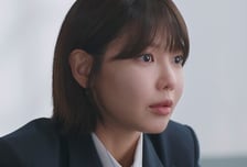 '아이돌아이' 탈덕 위기 극복한 최수영, 김재영과 동거 선택 [종합]