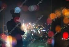 '미성년 성매매' 공무원 복직에 술렁...해임됐다가 돌연 '강등' 처분