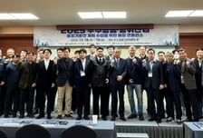 전남대 RISE사업단, '우주항공·방위산업 중장기 발전 계획' 로드맵 발표