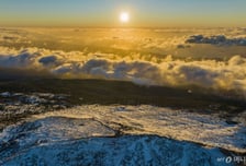 2026년 새해는 첫 일출과 함께…서울은 몇 시부터?