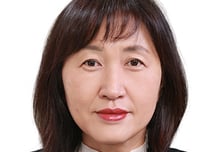 현대차 첫 여성 사장에 진은숙 ICT 담당…오토에버 대표 류석문