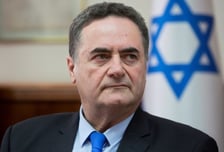 이스라엘 국방 "완전 철수 없고, 정착촌 재설치"…가자휴전 1단계서 끝?