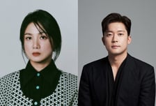 박나래부터 김대호까지..위태로운 '나 혼자 산다'