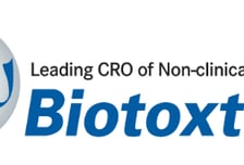 바이오톡스텍, 라크와 AI독성병리 자동 분석기술 공동개발