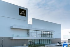 "여보, 여기서 '흑백요리사' 찍었다네요"...파주 유지니아 스튜디오 인기