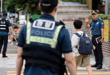 경찰, '학교 맞춤 예방시스템' 구축…"내실 있는 활동 전개"