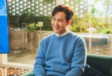 이정재 임지연의 '얄미운 사랑'이 '얄미운 시청률' 받아든 까닭 [IZE 진단]