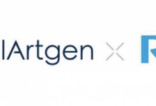 레이, 오가노이드 전문기업 세라트젠 SI 투자…미래 신성장 축 강화