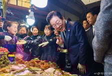 국힘 "환율까지 손 놓은 이재명 정부…국민연금 손대는 건 '무능 자백'"