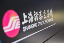 엇갈린 흐름…닛케이 0.14% 상승[Asia오전]