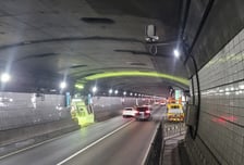 화재 대피 시설인데 '경관등'?…서울시 안전시설 명칭 '지적'