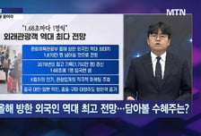 [이충헌의 잠금해제] 한화오션에 독점 공급… 원전·조선·데이터센터 다 가진 숨은 유망주?