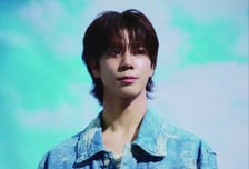 정동원, 내년 2월 해병대 입대.."오랜 시간 품어온 뜻"