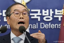 방사청장 "KDDX, 이 대통령 발언 영향 없어…공동설계는 법적 리스크"
