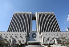 법원, 고려아연 美 제련소 유상증자 중단 가처분 기각