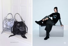 "이름값은 됐어요" 꽉 닫힌 지갑, 이 앞에선 열린다...대세 된 '필코노미'