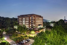 계명대 소장 갑인자본 '묘법연화경', 국가 문화유산 보물 지정