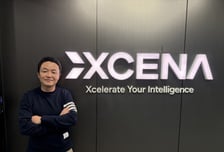 SK하이닉스 최연소 임원 9개월만에 사표 "메모리 '판' 뒤집을 것"