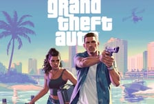 "15만원? 그래도 살 듯" 가격 논란 부른 GTA6...국내 업계 신중한 이유