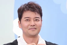 전현무 진료기록 다 깠는데 '발기부전약' 새 논란…의사 "이 목적 일수도"