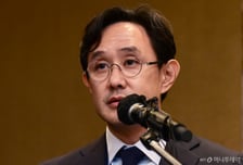 고려아연, 美 10% 지분 유증 예정대로…경영권 분쟁 흐름 바뀌나