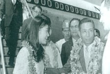 '내란 미수' 혐의 박정희 전 대통령 비서실장 재심…"계엄 위헌·위법 다툴 것"