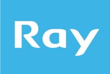 레이, 자회사 '레이셀' 설립…피부미용 시장 진출 가속화