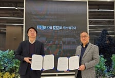 KD, 디에이그룹과 모듈러 주택시장 진출 본격화