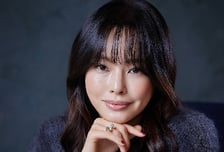 '검찰 송치' 배우 이하늬 부부..."두달 전 소속사 등록 완료"