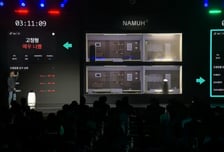 SK네트웍스, AI로 사업 업그레이드…"미래 성장동력 확보"