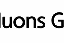 [인사]휴온스그룹