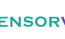 센서뷰, 'K방산' 국산화 가속…"내년 본격 매출 성장"