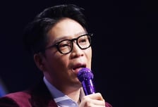 MC몽, 차가원 회장과 '120억 불륜설' 공개 반박…"카톡 전부 조작"