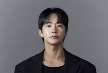 전 여친 폭행·성병 전염 누명 벗었다...전호준 "나는 피해자"