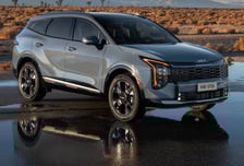 정의선 회장의 '고객 중심 철학'…현대차·기아, 연이은 글로벌 수상