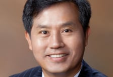 최응렬 동국대 경찰행정학부 교수 정년퇴임...26일 기념행사