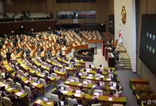 '본사VS점주' 프랜차이즈 투쟁의 역사..새 가맹사업법 적용한다면