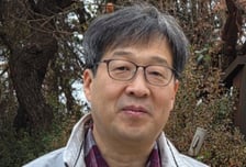[청계광장]조용한 자본 이탈과 정부 정책